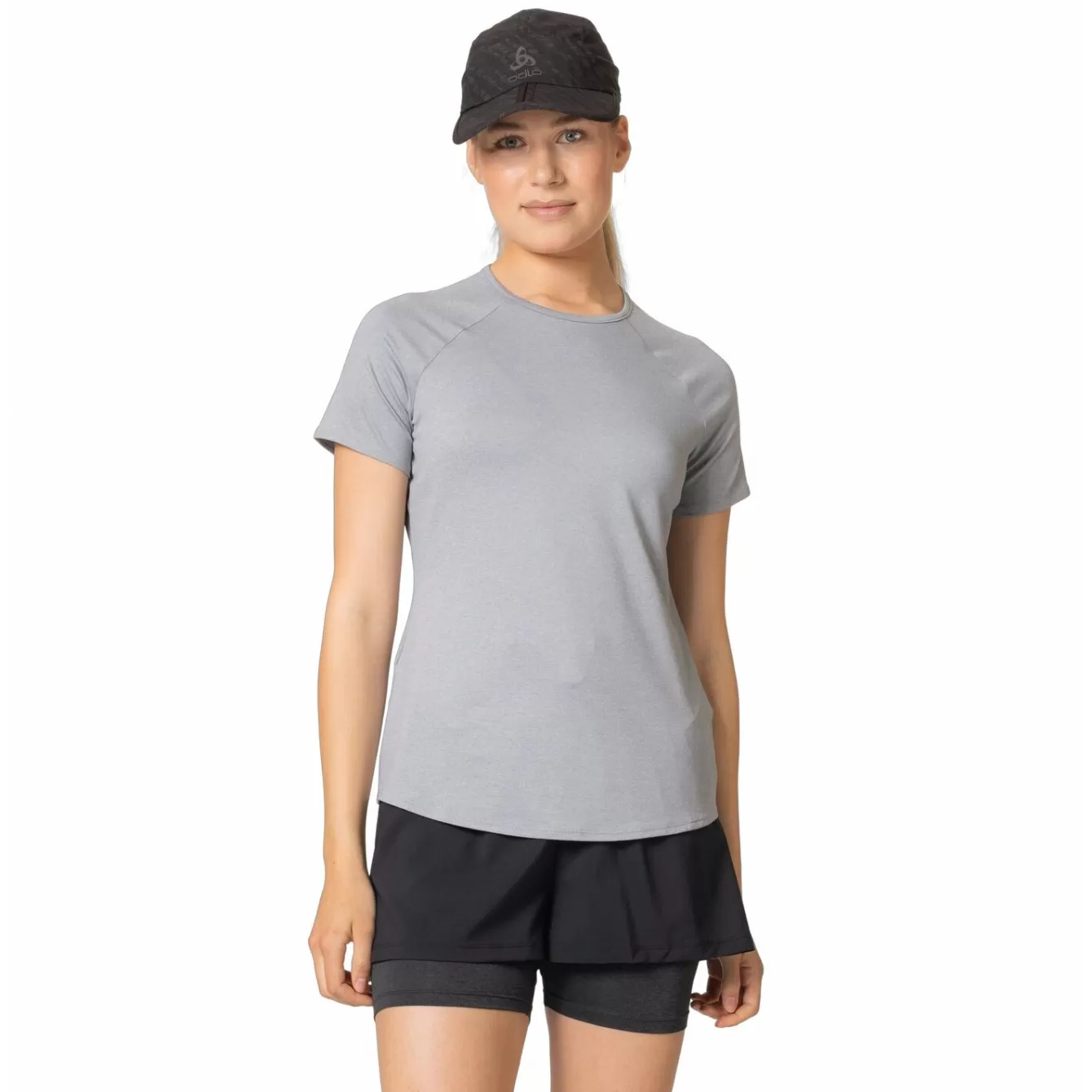 T-Shirt Active365 | Odlo Store