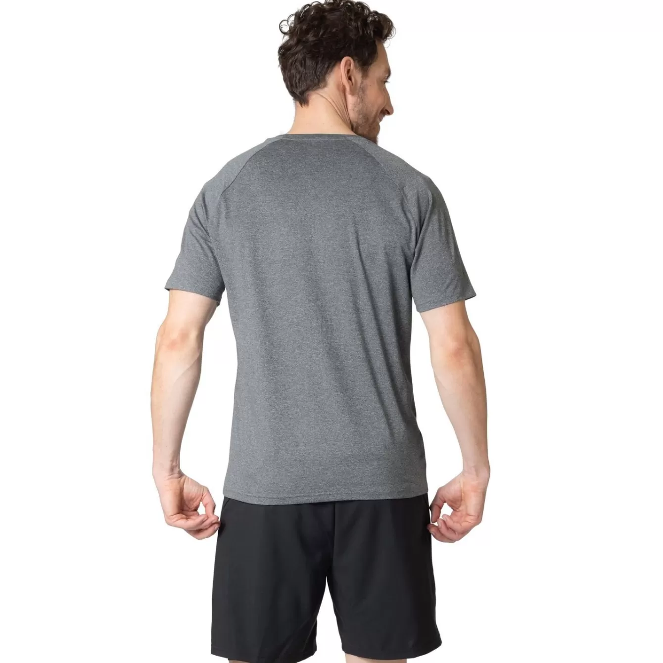 T-Shirt Active365 | Odlo Flash Sale