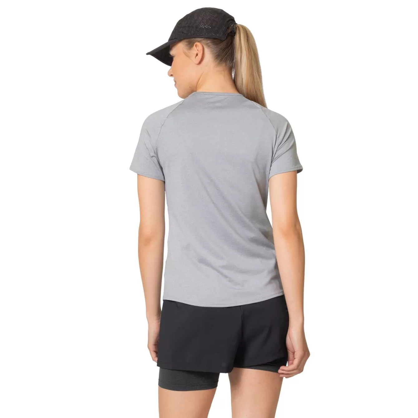 T-Shirt Active365 | Odlo Cheap