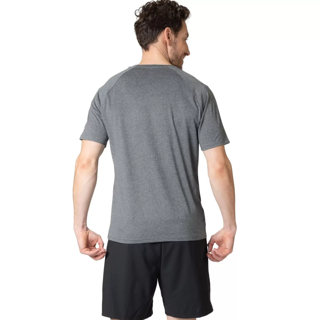 T-Shirt Active365 | Odlo Fashion