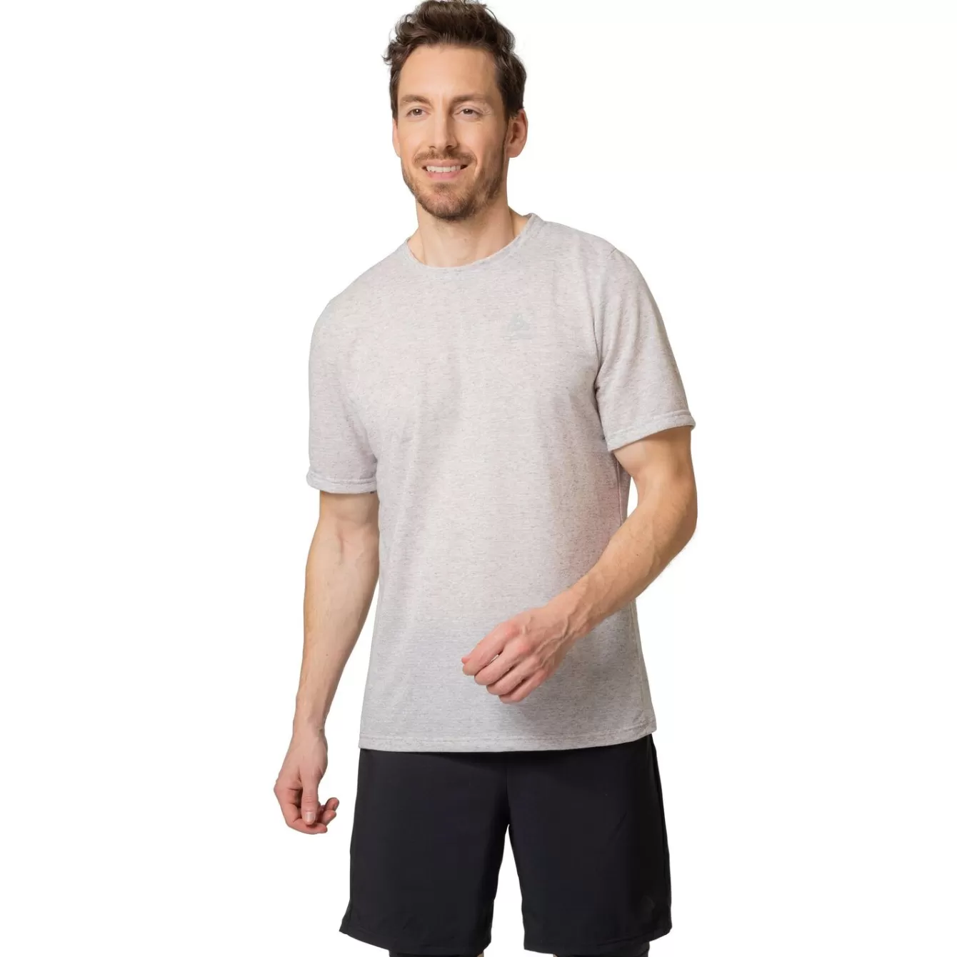 T-Shirt Active 365 Linencool | Odlo Online