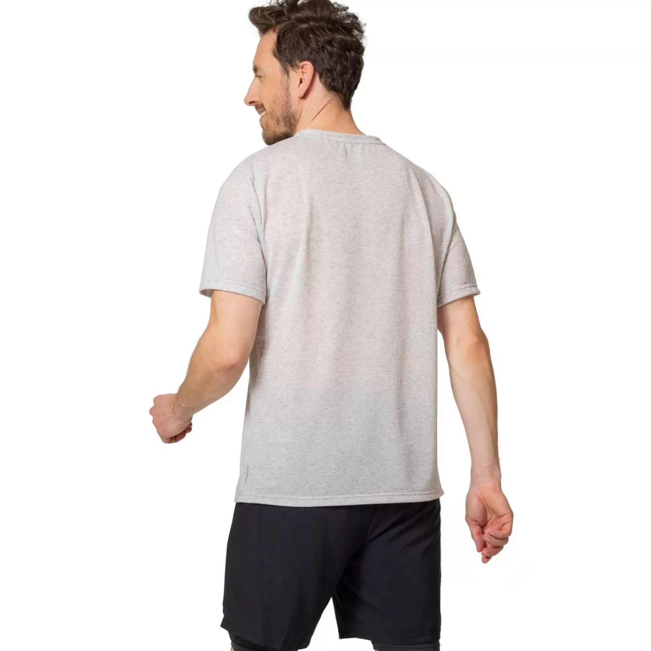 T-Shirt Active 365 Linencool | Odlo Online