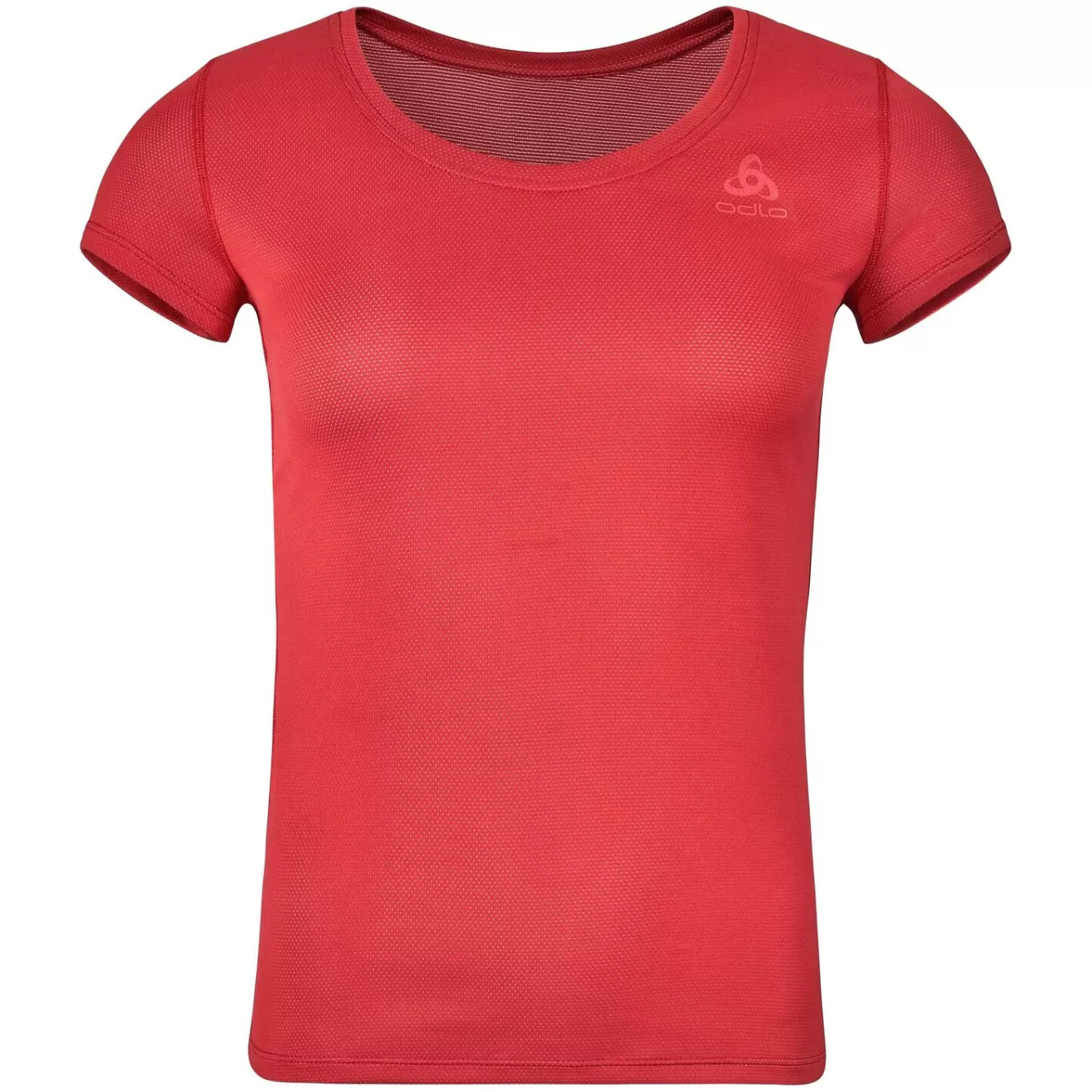 T-Shirt Active F-Dry Light Eco Pour Femme | Odlo Outlet