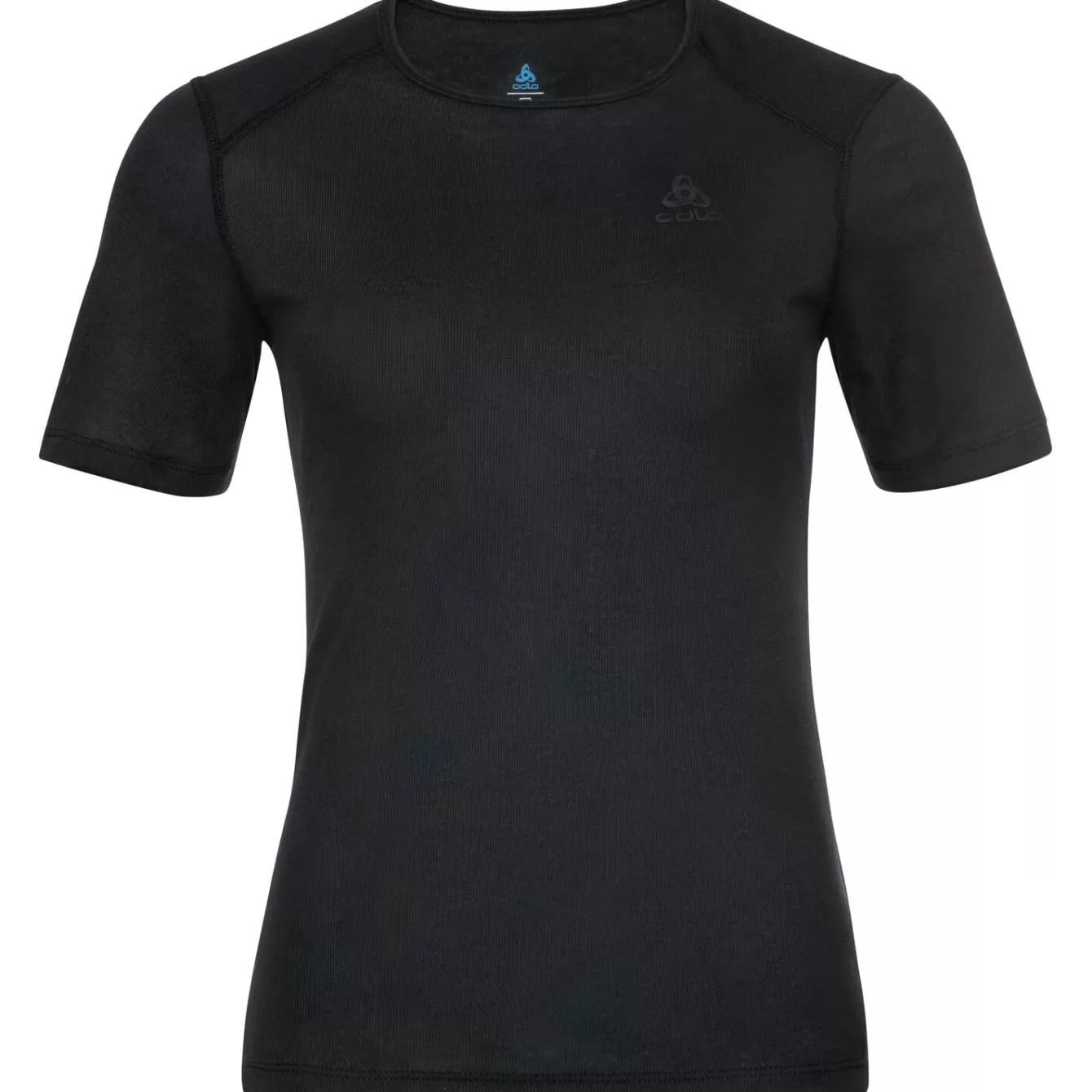 T-Shirt Active Warm Eco Pour Femme | Odlo Cheap