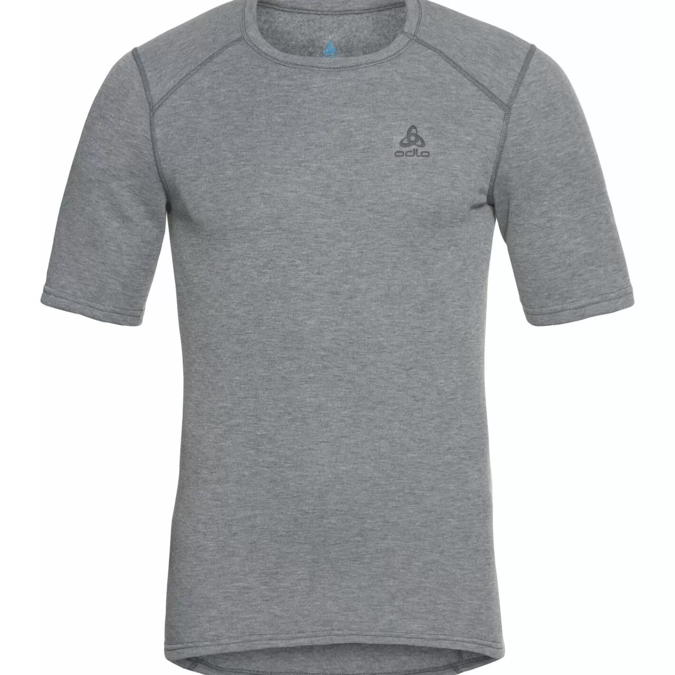 T-Shirt Active Warm Eco Pour Homme | Odlo Fashion