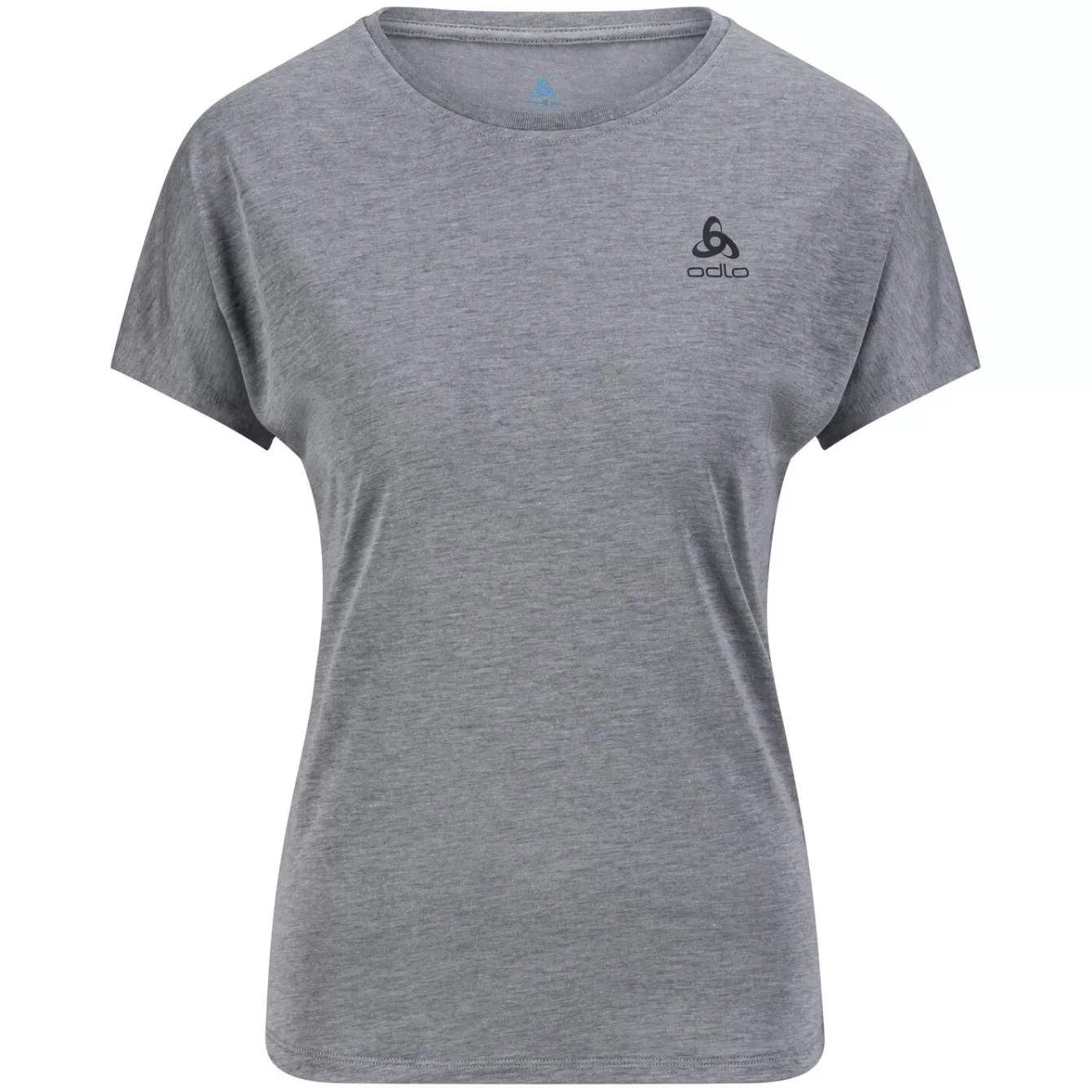 T-Shirt Ascent365 | Odlo Best Sale