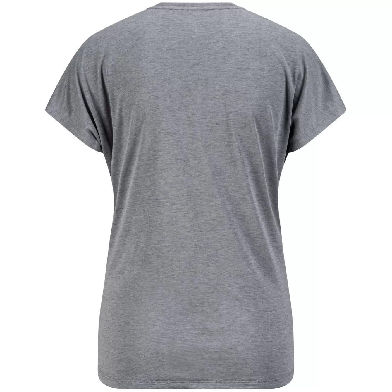 T-Shirt Ascent365 | Odlo Best Sale