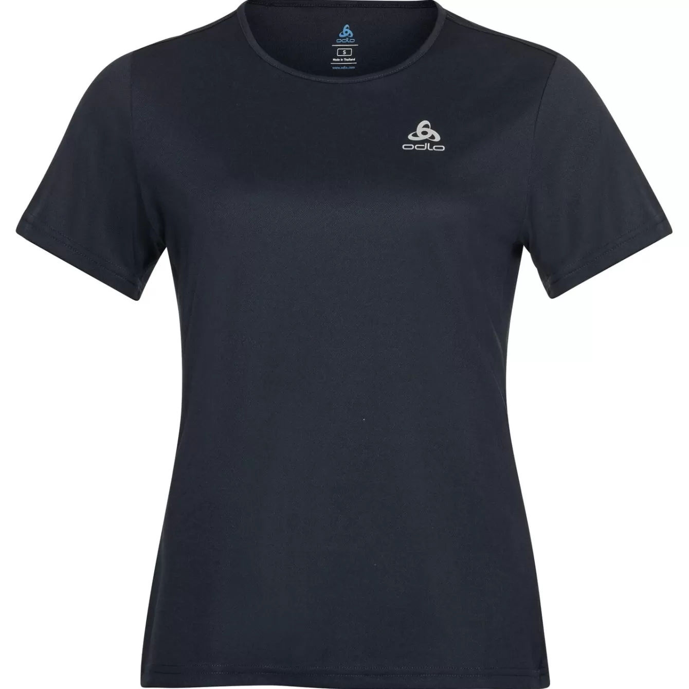 T-Shirt Cardada Pour Femme | Odlo Clearance