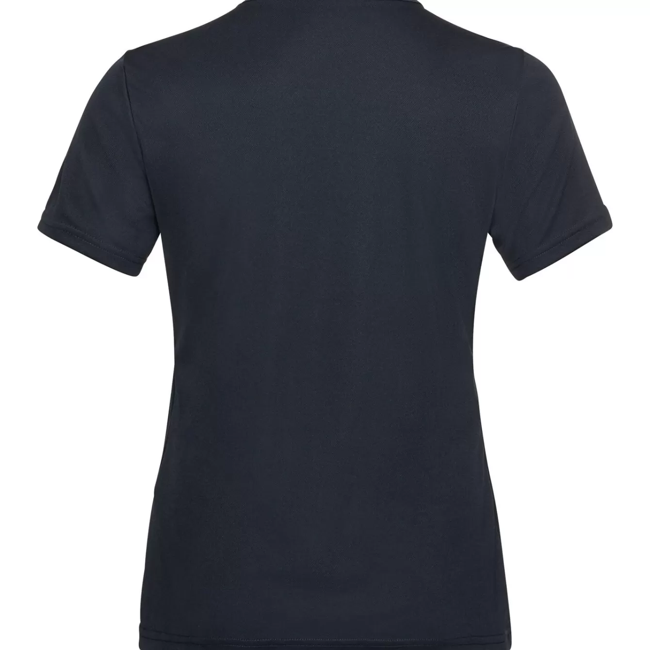 T-Shirt Cardada Pour Femme | Odlo Fashion