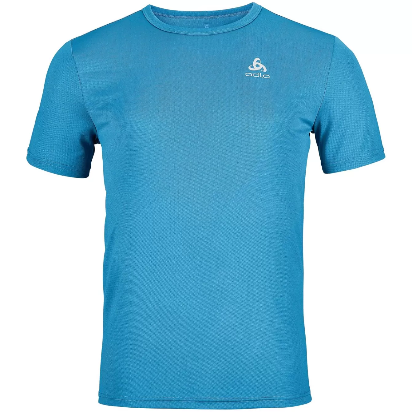 T-Shirt Cardada Pour Homme | Odlo Discount