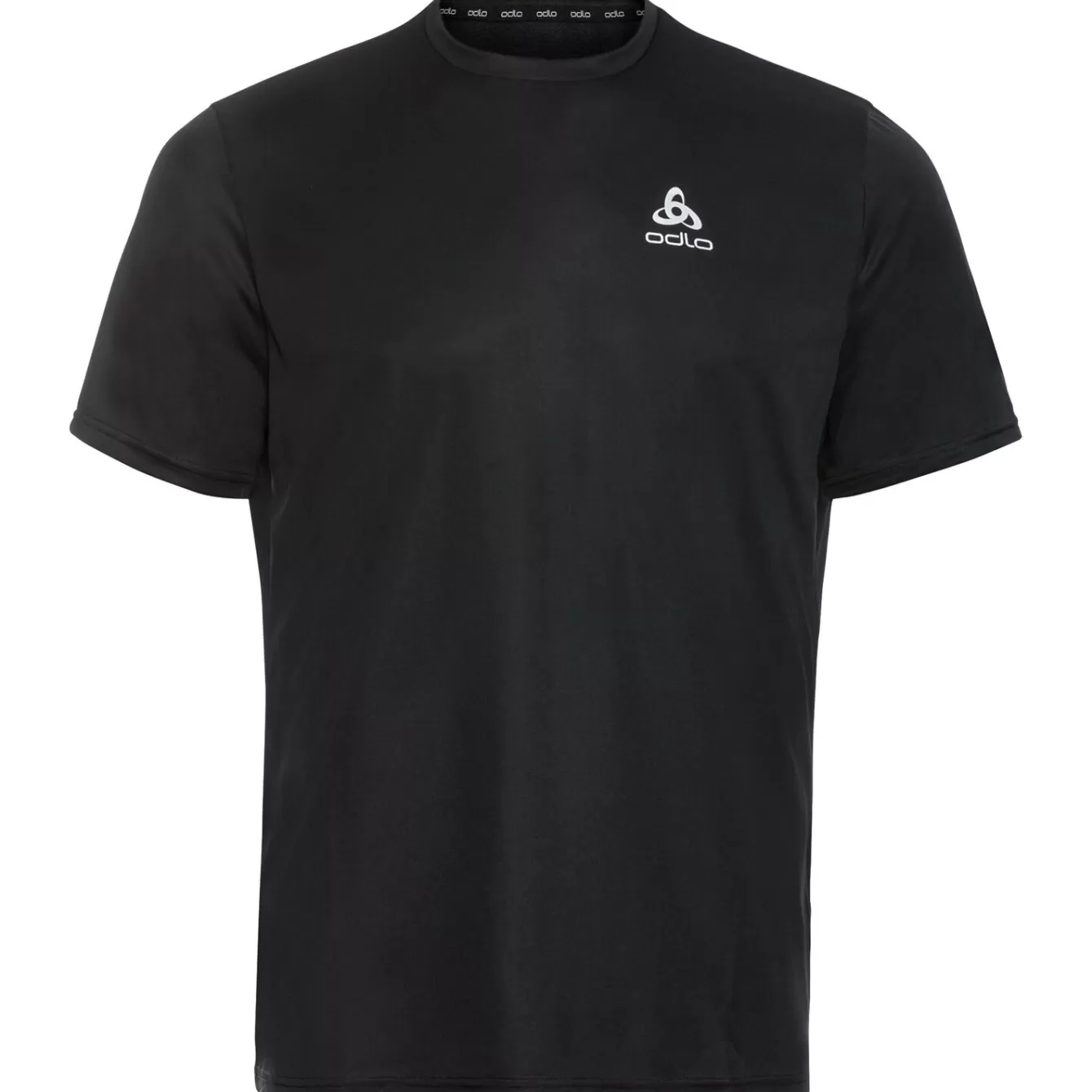 T-Shirt De Running Essentials Flyer | Odlo Best Sale