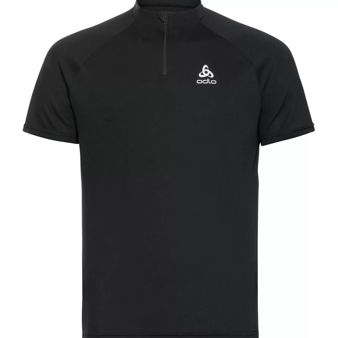 T-Shirt De Trail Running Essentials | Odlo Store