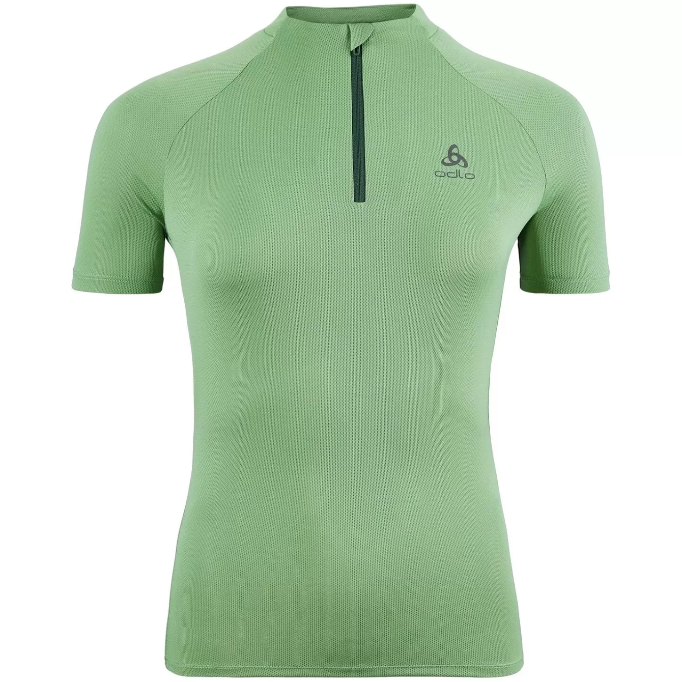 T-Shirt De Trail Running Essentials | Odlo Cheap