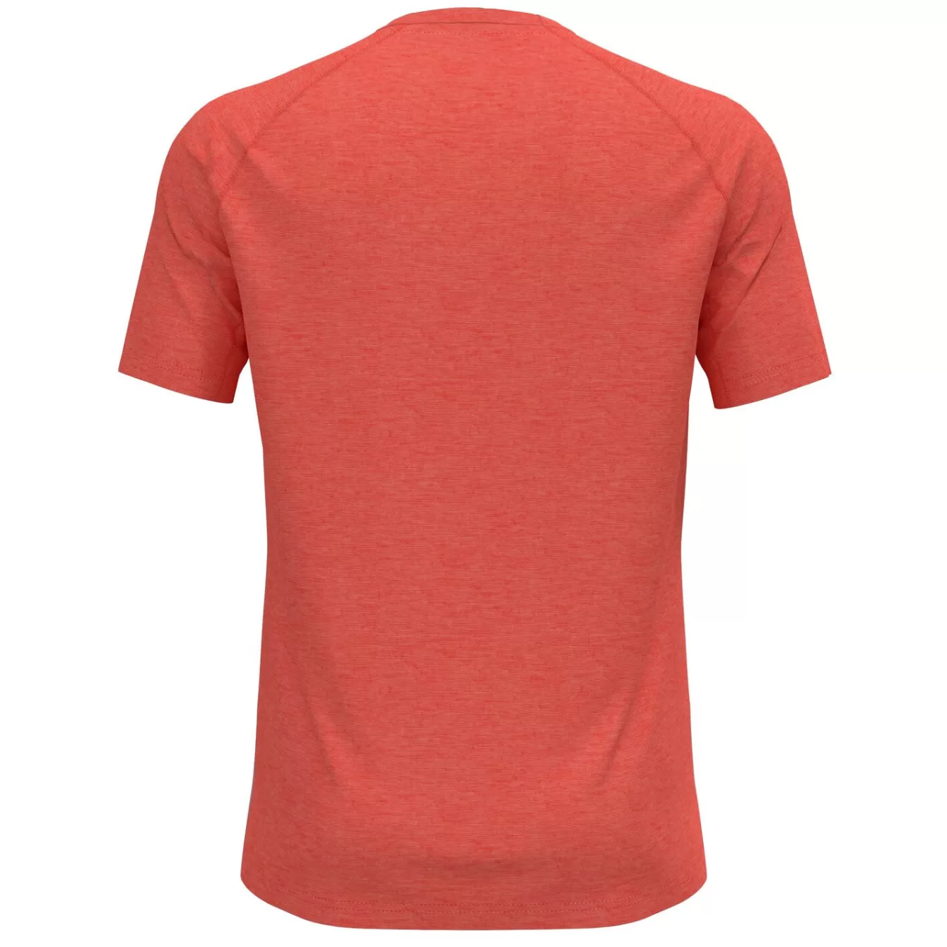 T-Shirt De Trail Running X-Alp Performance Wool115 | Odlo Hot