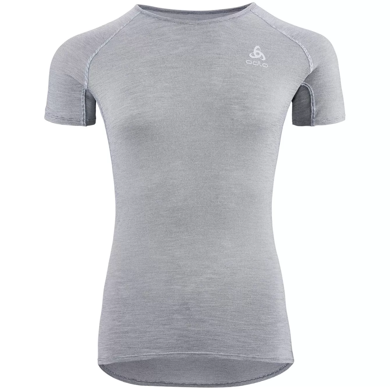 T-Shirt De Trail Running X-Alp Performance Wool115 | Odlo Best