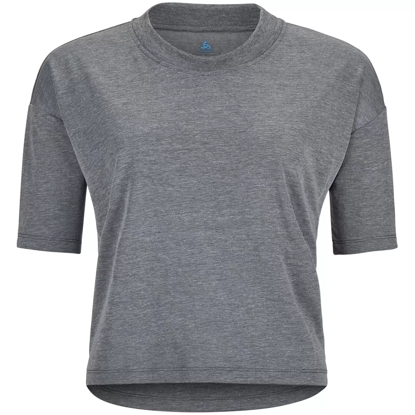 T-Shirt En Tissu Melange Active365 | Odlo Discount