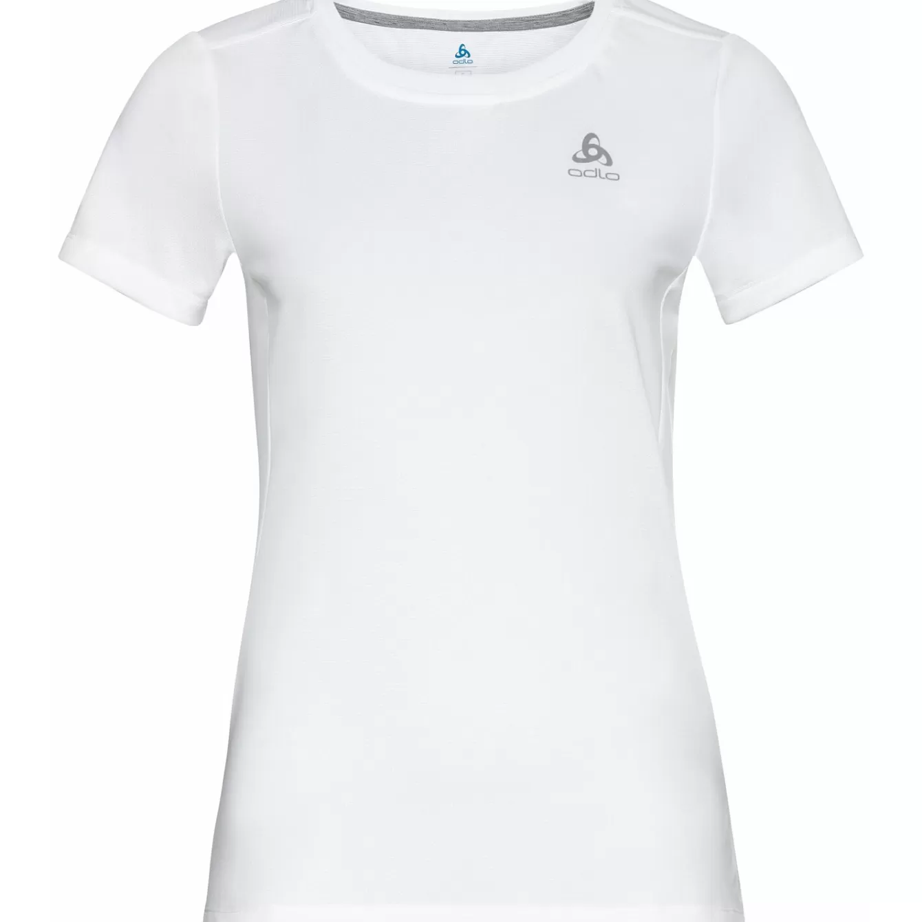 T-Shirt F-Dry Pour Femme | Odlo Best