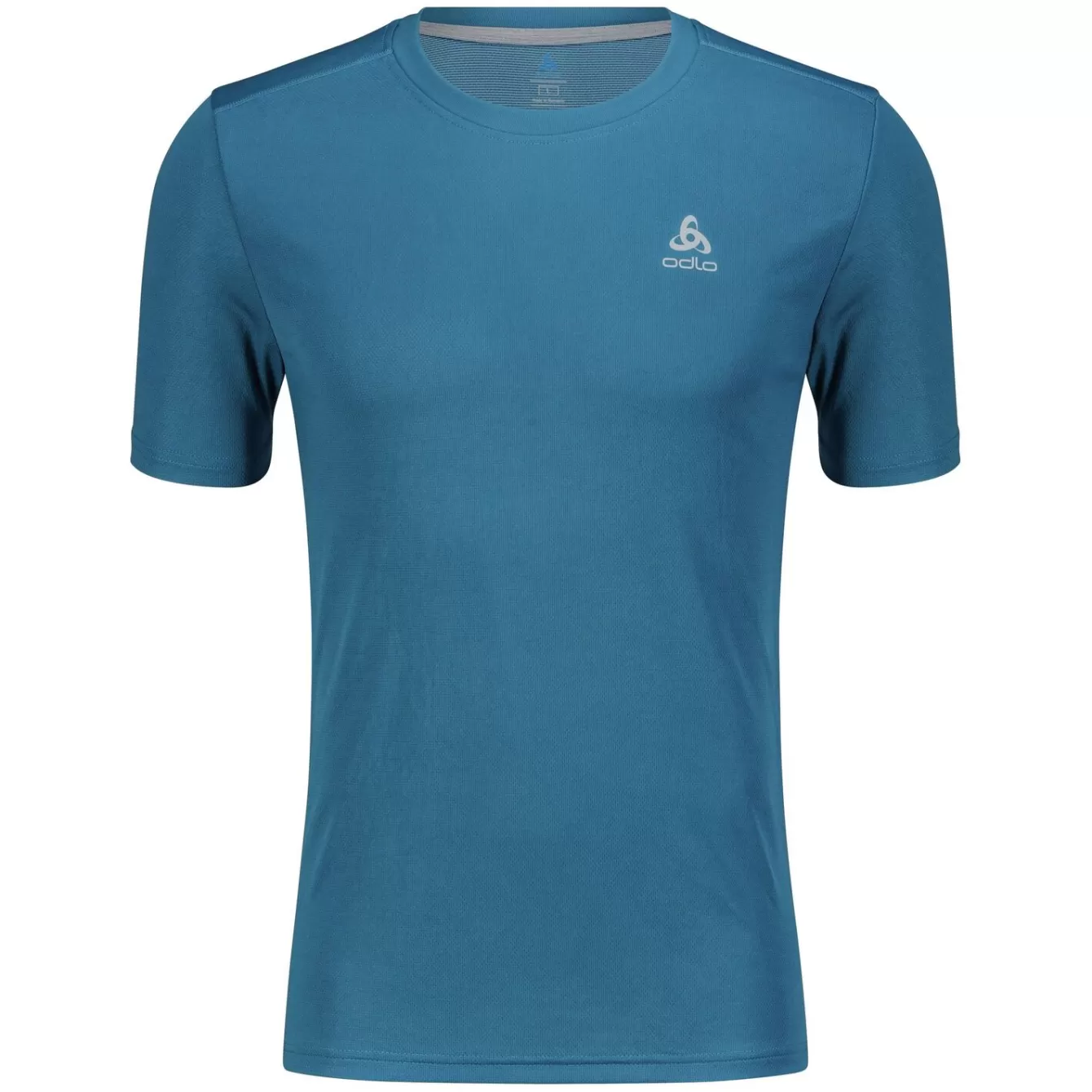 T-Shirt F-Dry Pour Homme | Odlo New