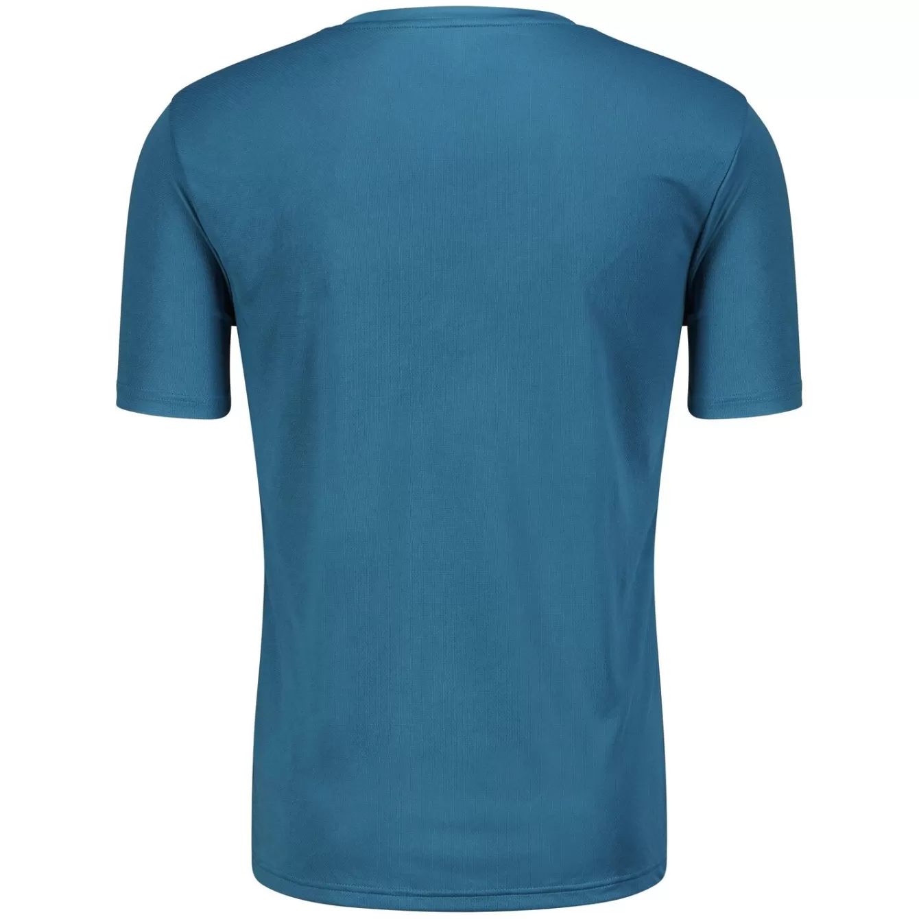 T-Shirt F-Dry Pour Homme | Odlo New