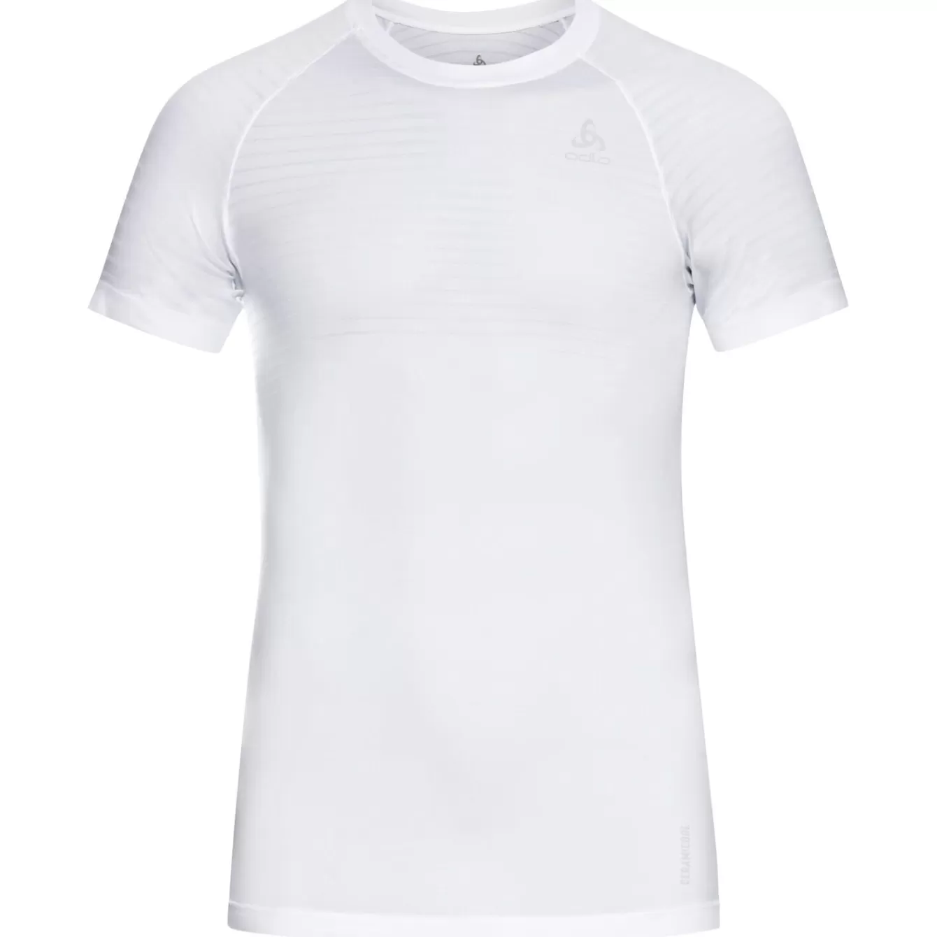 T-Shirt Technique A Manches Courtes Performance X-Light Eco | Odlo Flash Sale