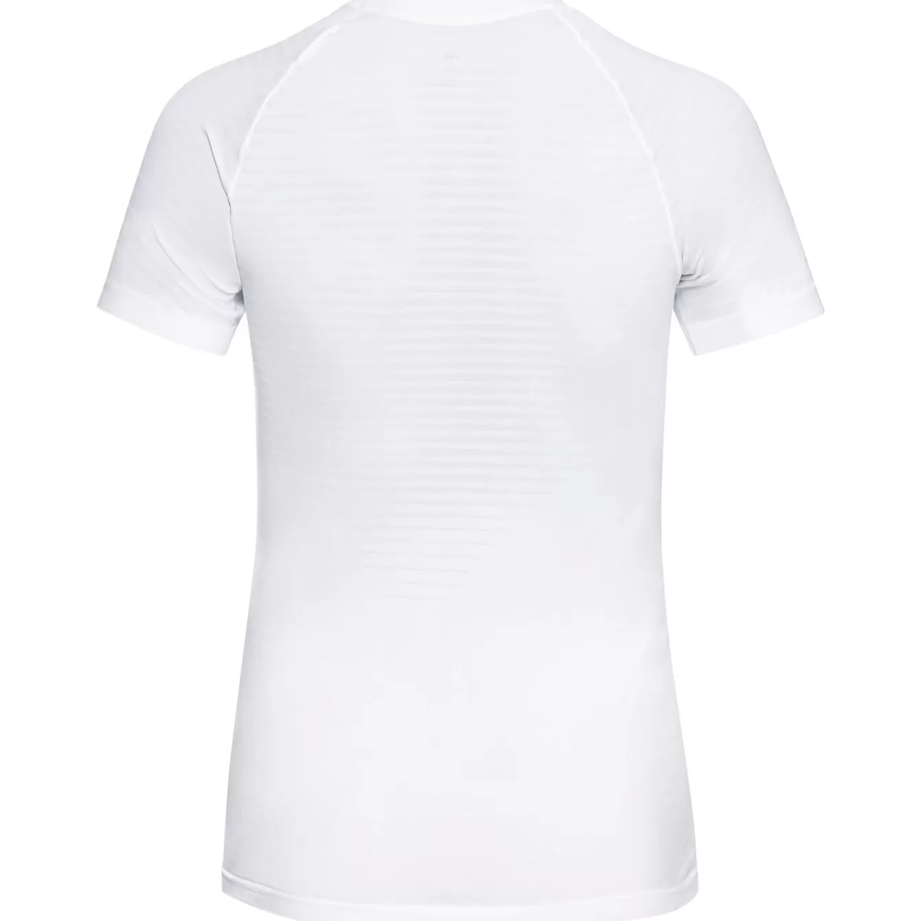 T-Shirt Technique A Manches Courtes Performance X-Light Eco | Odlo Flash Sale