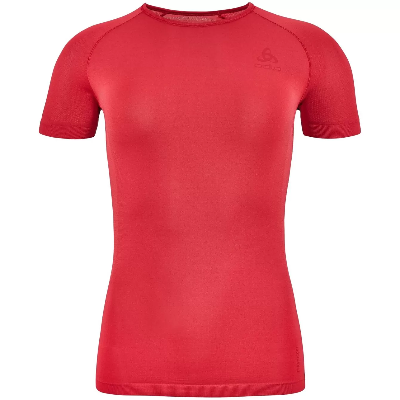 T-Shirt Technique A Manches Courtes Performance X-Light Eco | Odlo Shop