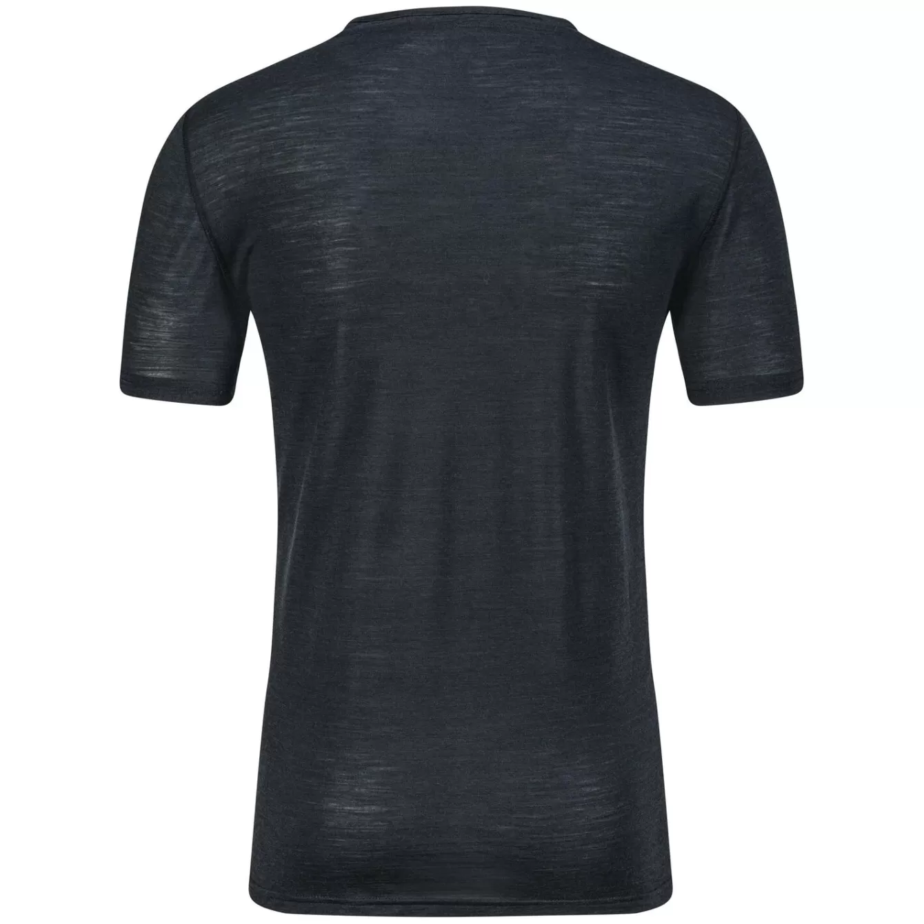 T-Shirt Technique Natural Performance Wool130 | Odlo Fashion