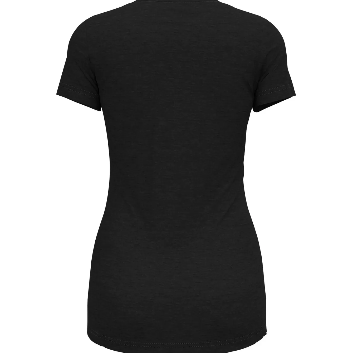 T-Shirt Technique Natural Performance Wool130 | Odlo Clearance