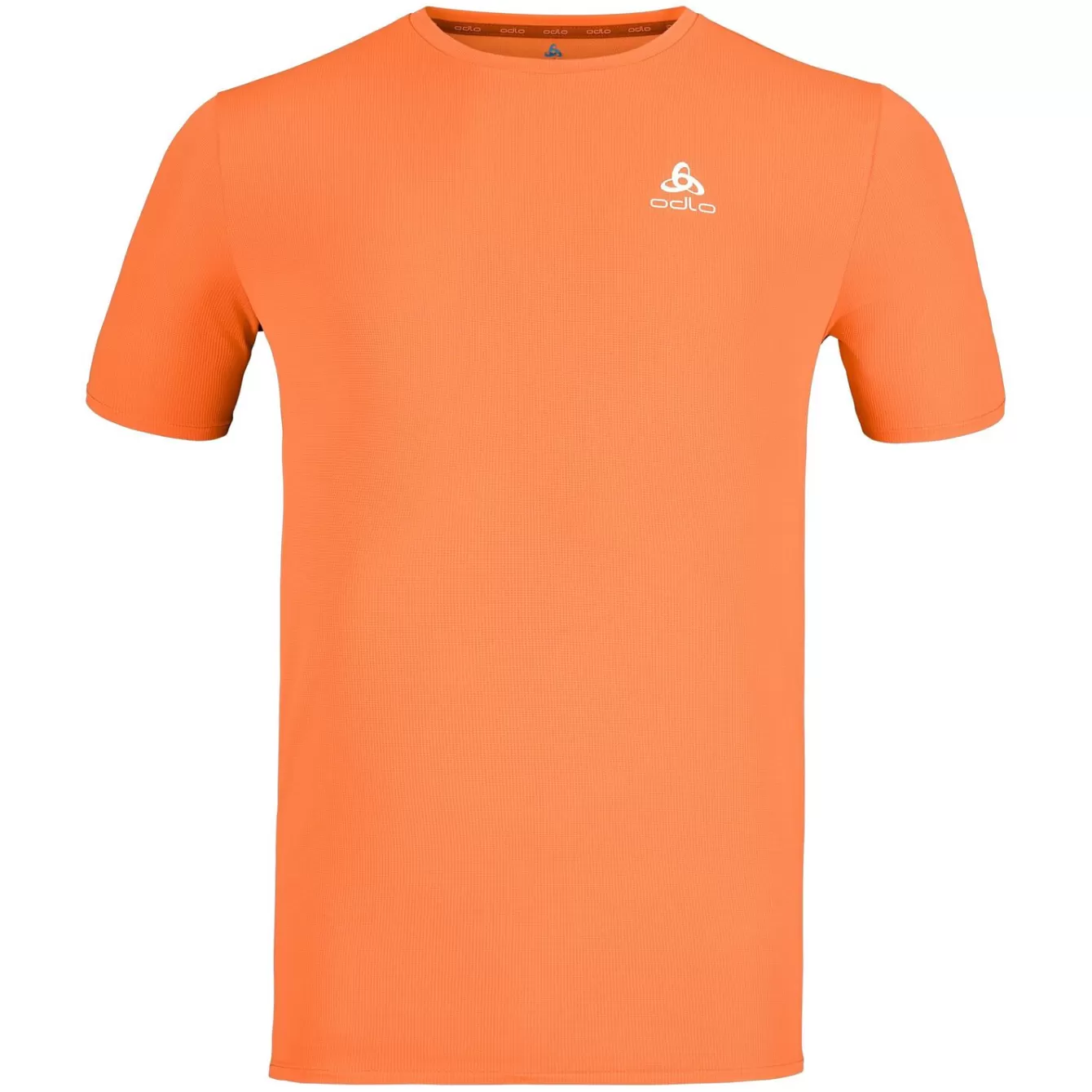 T-Shirt Zeroweight Chill-Tec | Odlo Outlet