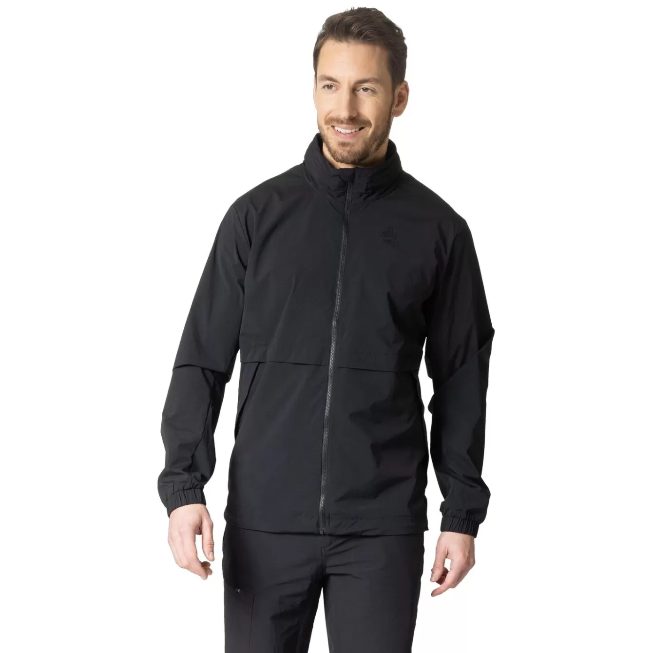 Veste Coupe-Vent Ascent365 | Odlo Store