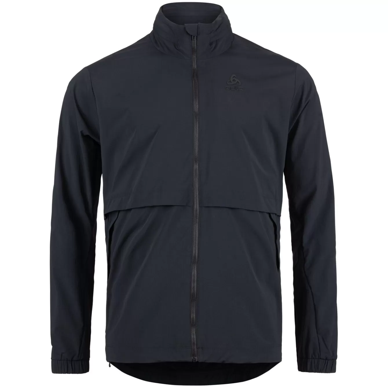 Veste Coupe-Vent Ascent365 | Odlo Store