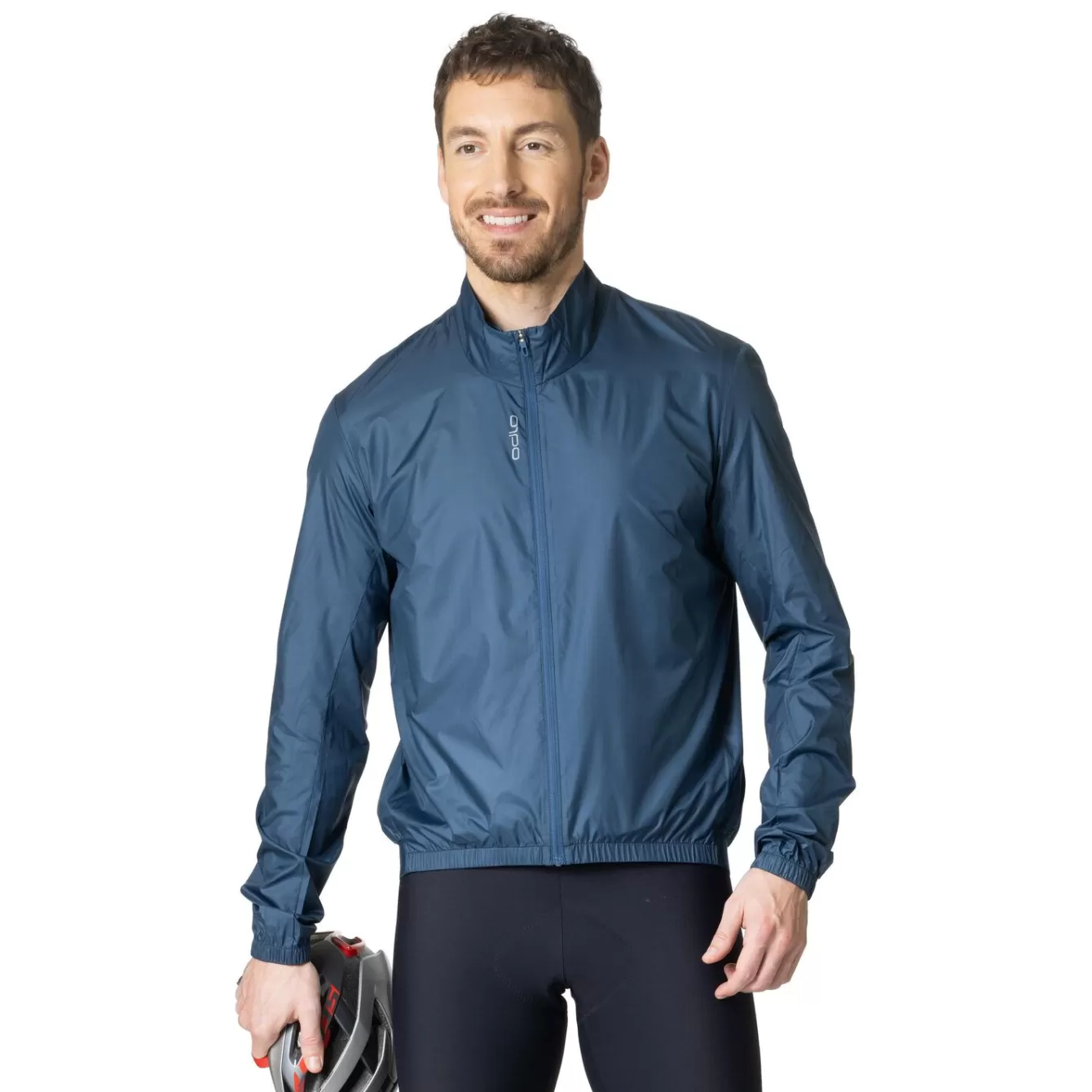 Veste De Cyclisme Essentials | Odlo Cheap