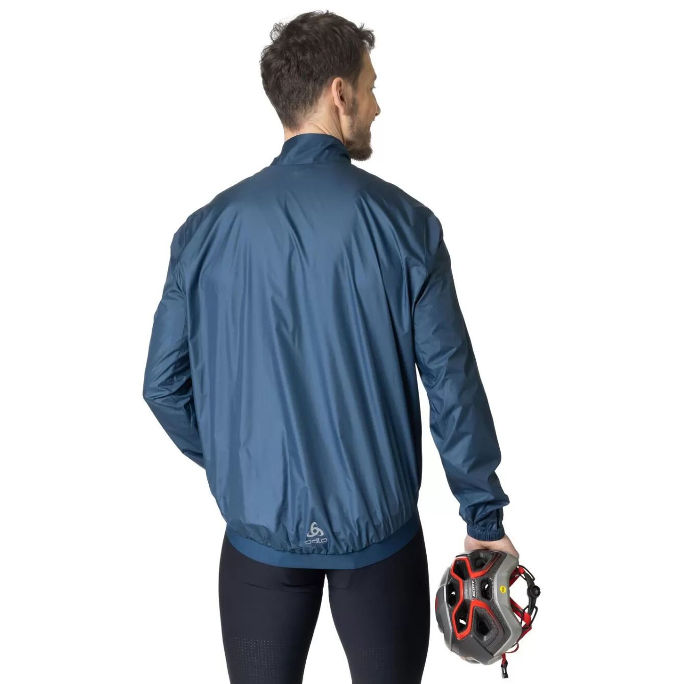 Veste De Cyclisme Essentials | Odlo Cheap