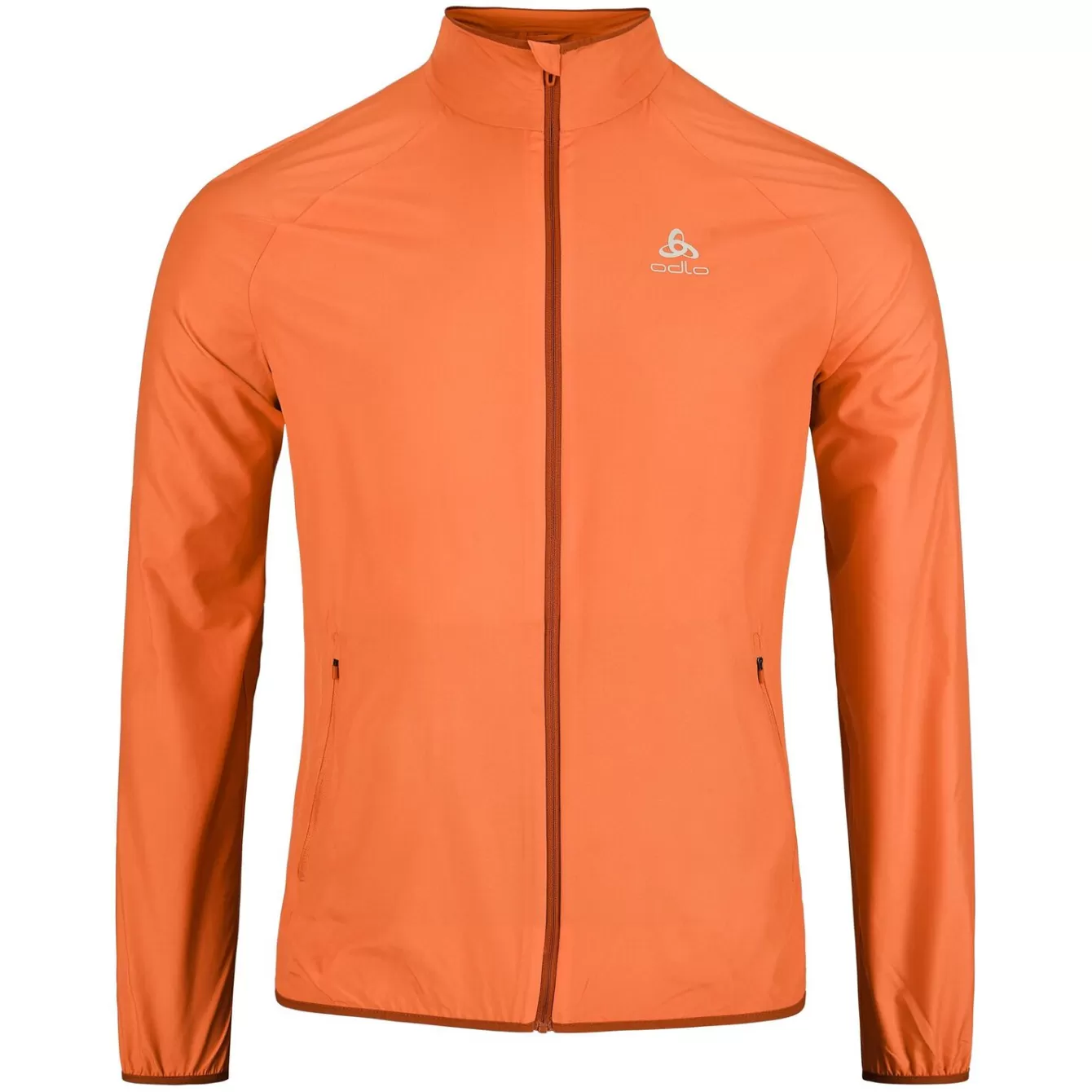 Veste De Running Essentials Light | Odlo Cheap