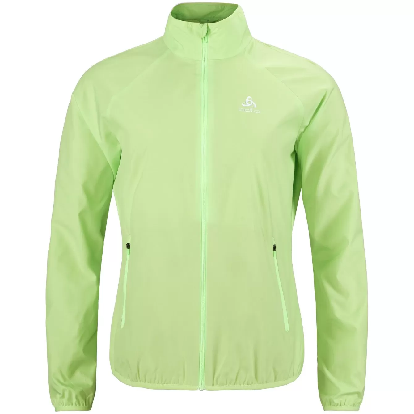 Veste De Running Essentials Light | Odlo Store