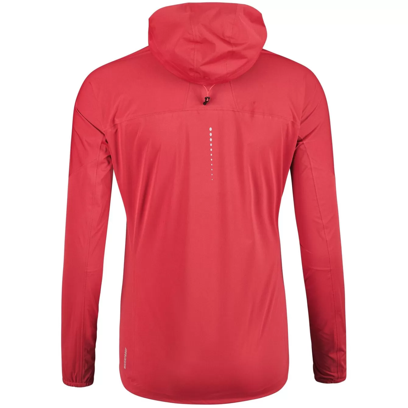 Veste De Running Impermeable Zeroweight | Odlo Sale