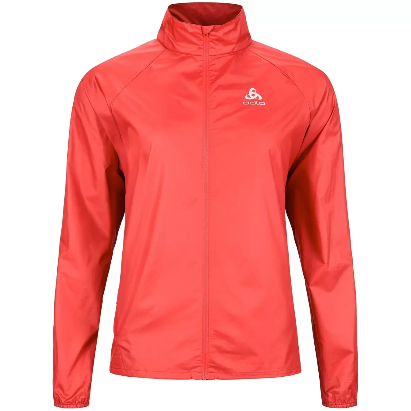 Veste De Running Zeroweight | Odlo Best