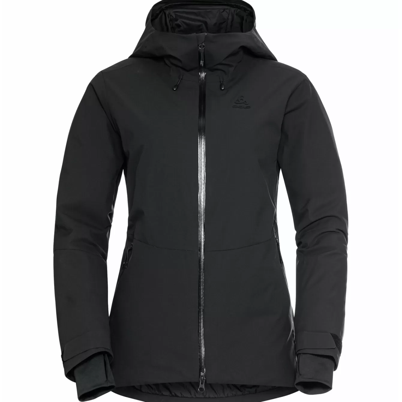 Veste De Ski Bluebird S-Thermic | Odlo Fashion