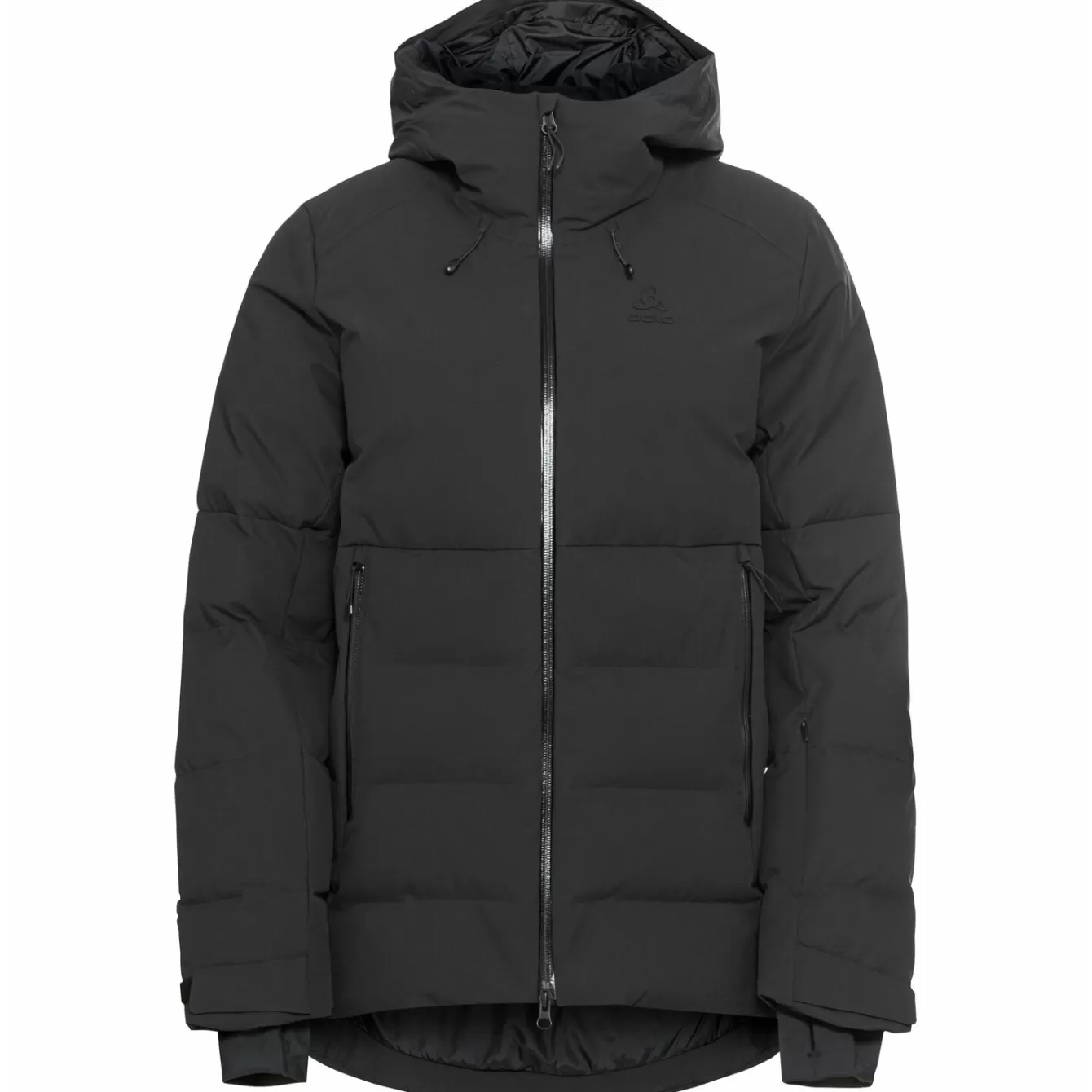 Veste De Ski Cocoon S-Thermic | Odlo Discount