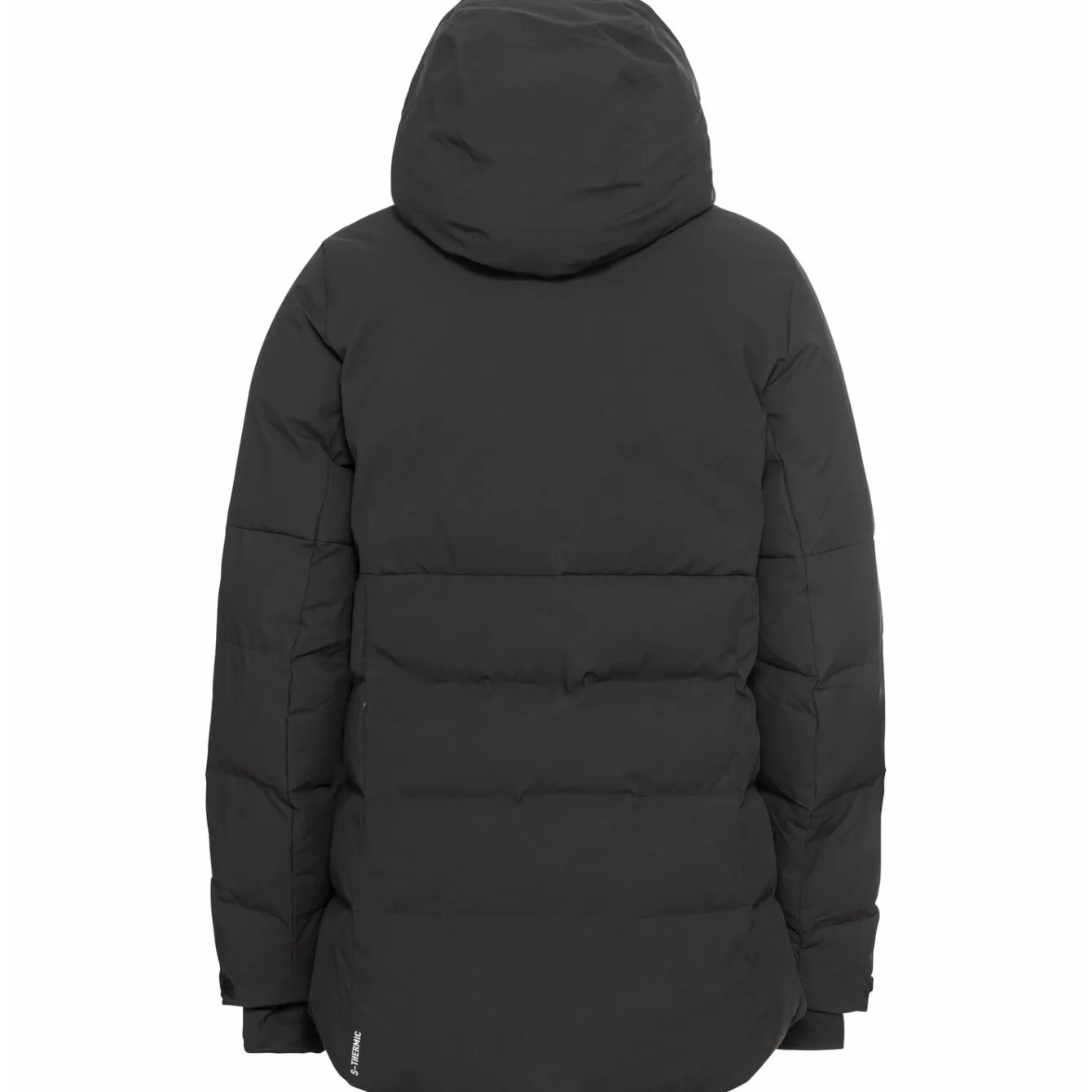 Veste De Ski Cocoon S-Thermic | Odlo Discount