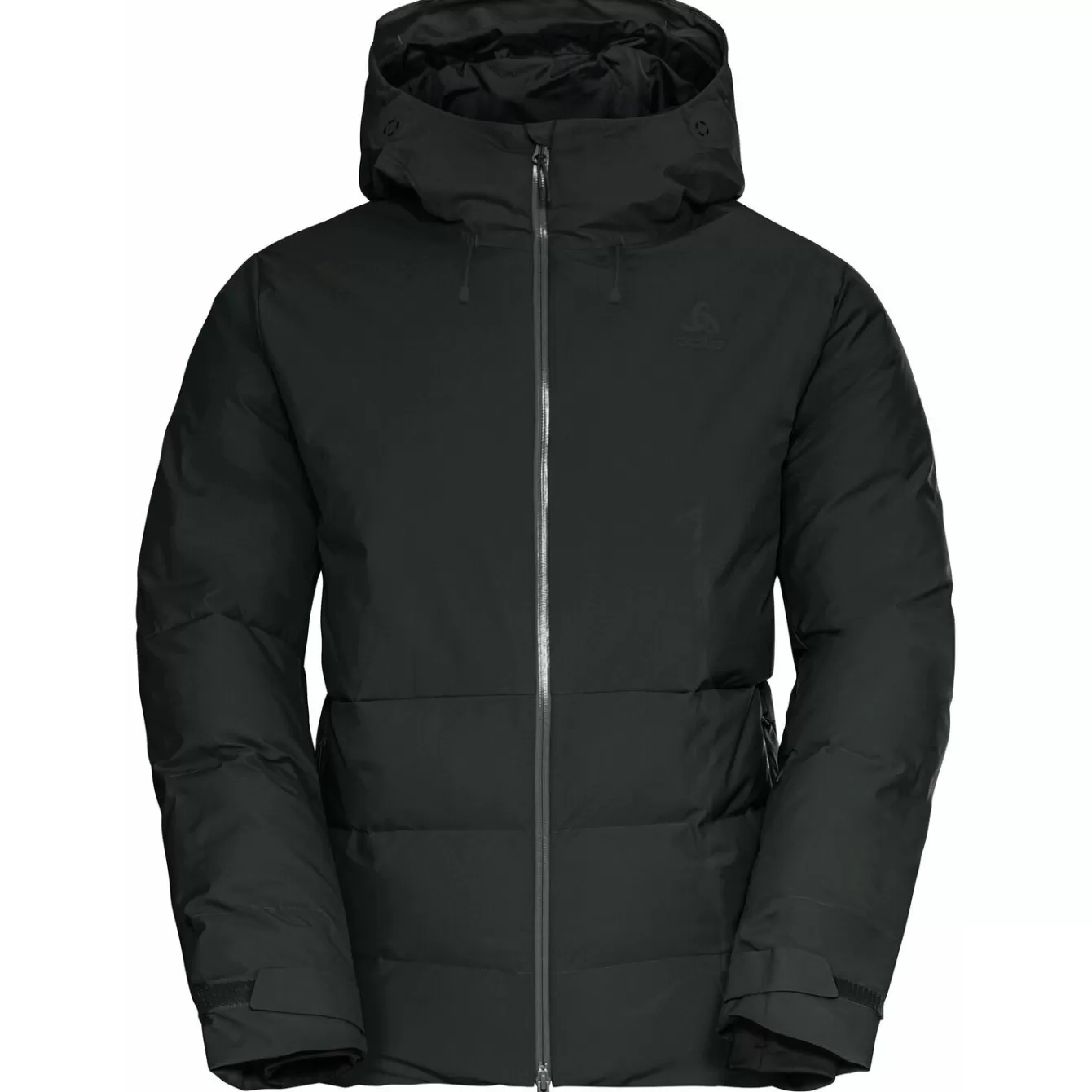 Veste De Ski Cocoon S-Thermic | Odlo Best