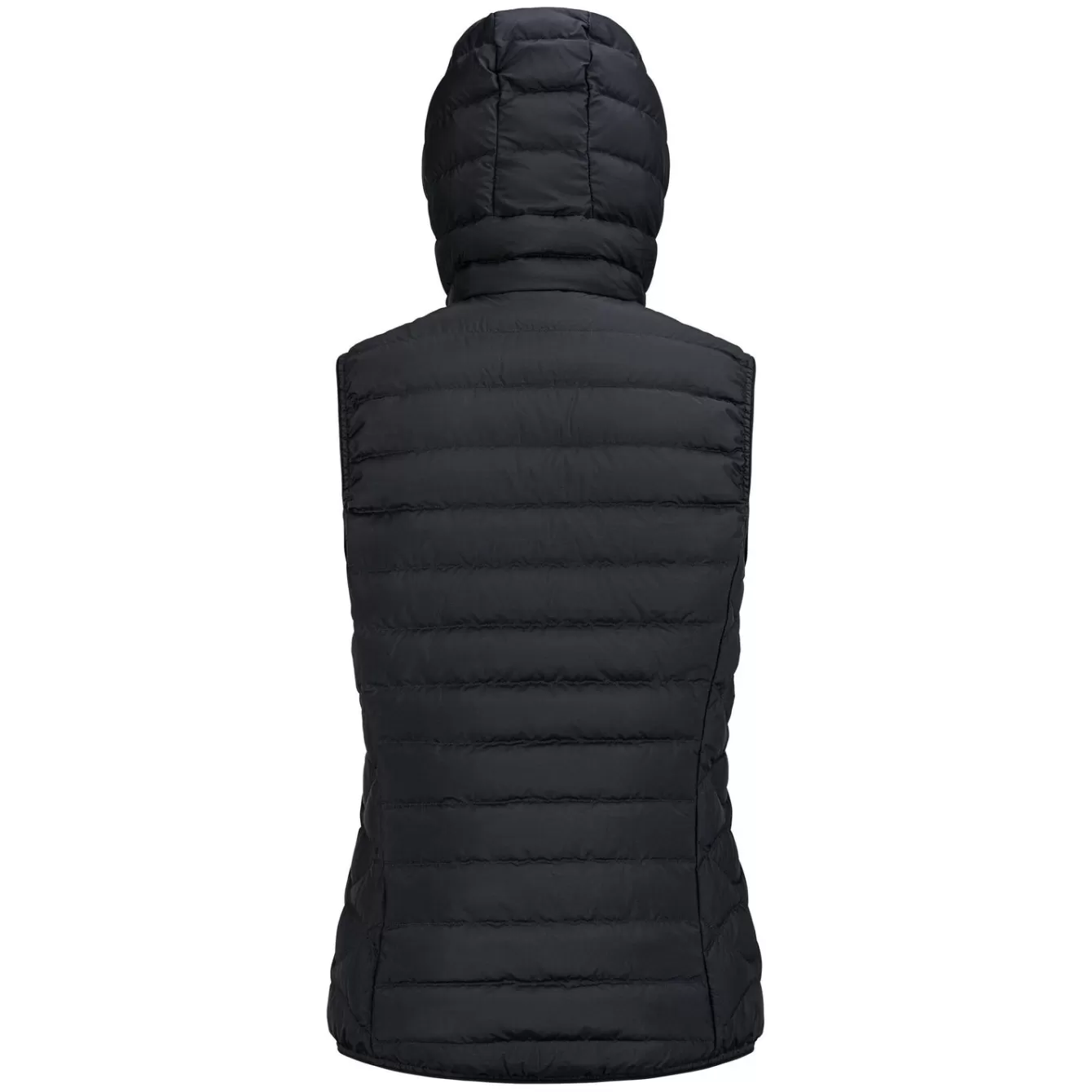 Veste Sans Manches Air Cocoon Pour Femme | Odlo Discount